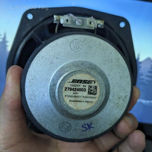 PXL_20251112_094328682