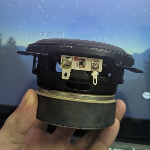 PXL_20250709_182432032