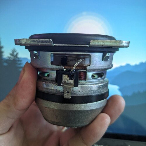 PXL_20250730_061657646