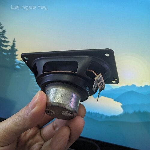 PXL_20260211_024715146