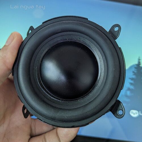 PXL_20250912_070437788