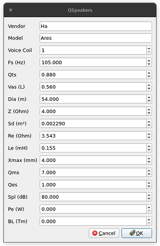 Screenshot from 2025-07-19 20-32-18
