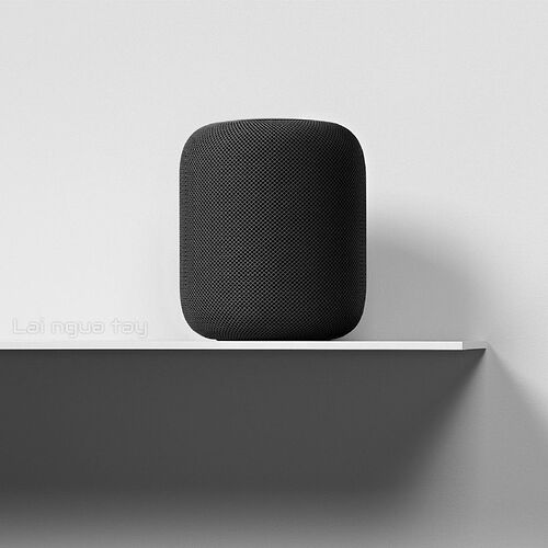6303188_homepod_availability_interior_placement_012218_big.jpg.large_2x