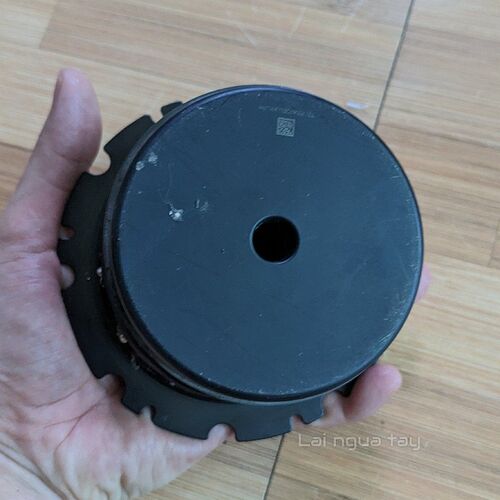 PXL_20250718_100834885