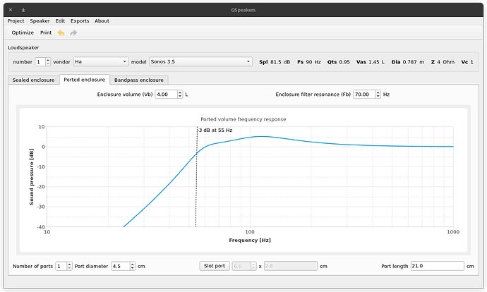 Screenshot from 2025-07-30 16-00-14
