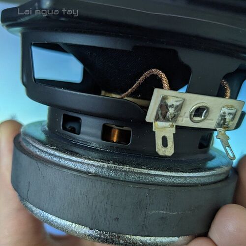 PXL_20251217_071039864