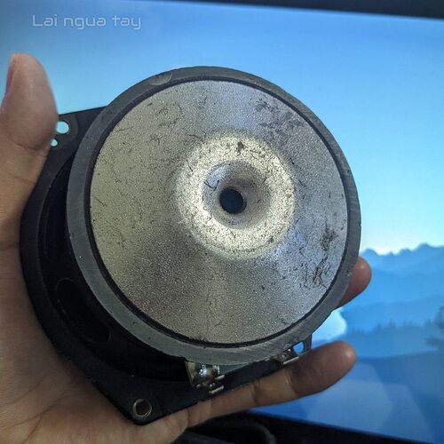 PXL_20250719_084409511