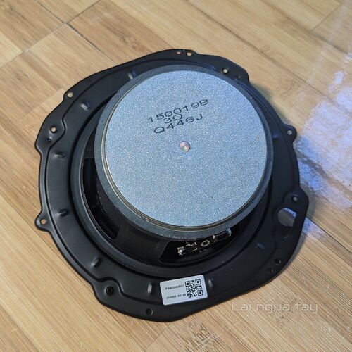 PXL_20250601_065018936