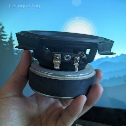 PXL_20250804_054017063