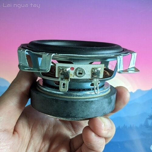 PXL_20250720_002734800