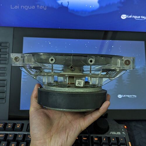 PXL_20250909_155739095