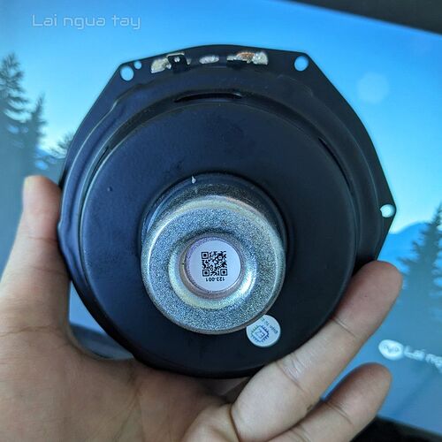 PXL_20251221_045853718