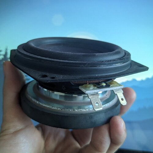 PXL_20250730_085632464