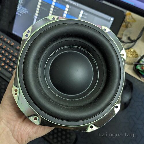 PXL_20250617_152223292