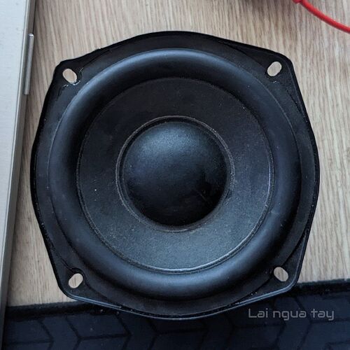 PXL_20250603_091043431