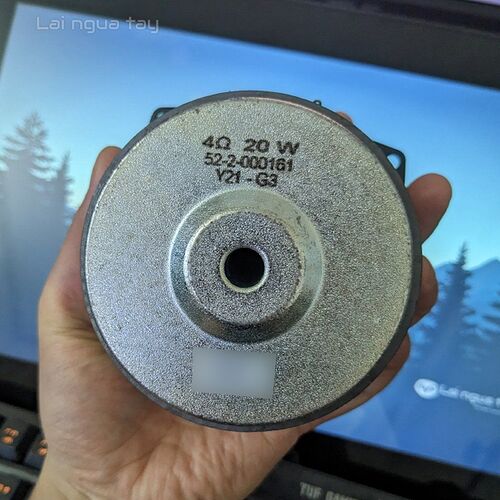 PXL_20251217_071106421