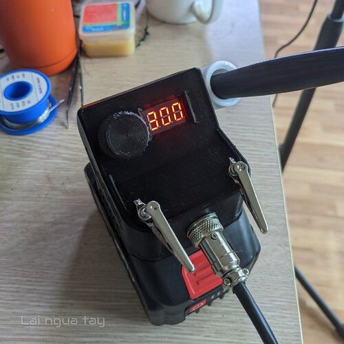 PXL_20250712_060130198