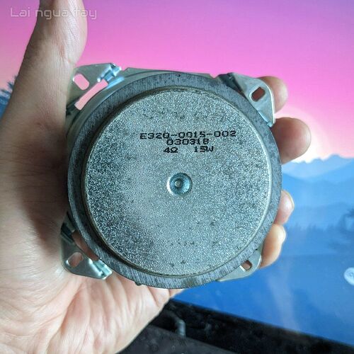 PXL_20250720_002747307