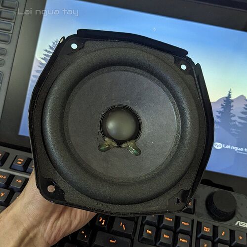 PXL_20251112_094259169