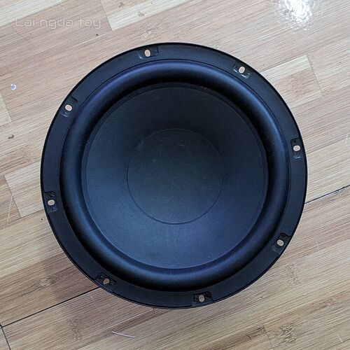 PXL_20250629_075910706