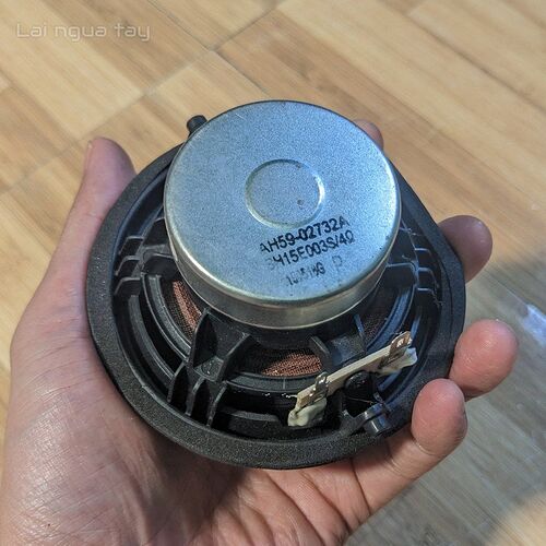 PXL_20250601_065415784