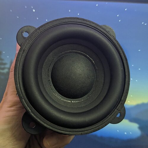 PXL_20250721_203924792