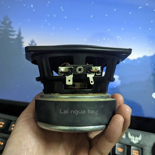 PXL_20250716_212437645