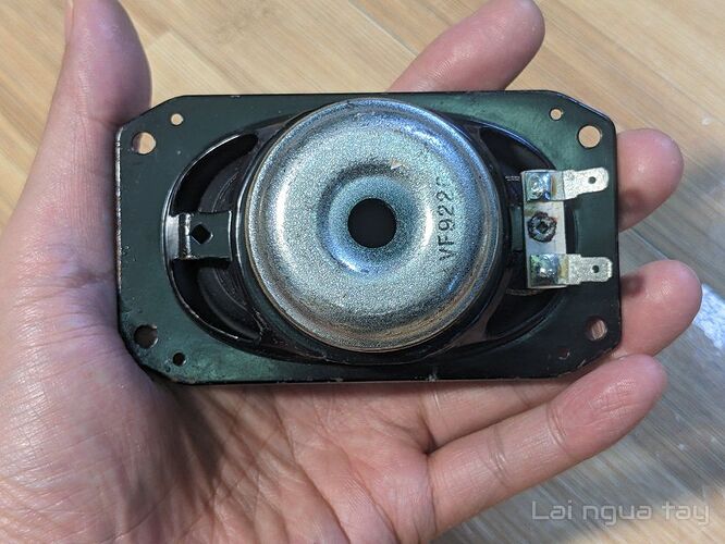 PXL_20250601_065525158