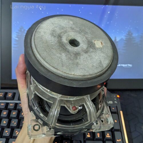 PXL_20250909_155752620