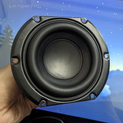 PXL_20250827_175142188