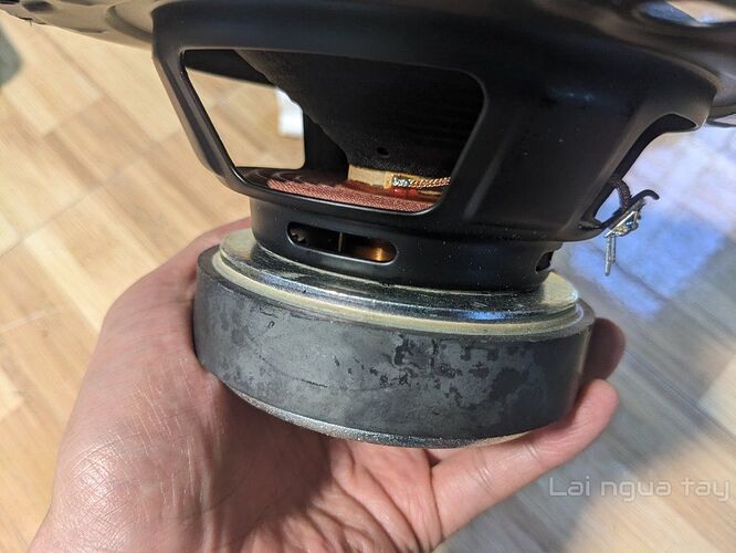 PXL_20250601_065037793