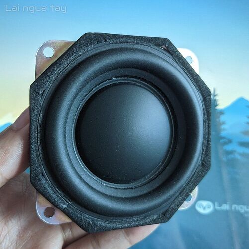 PXL_20250726_025410143