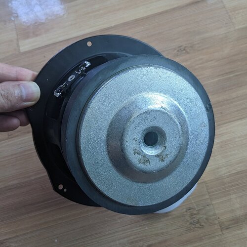 PXL_20250716_071040125