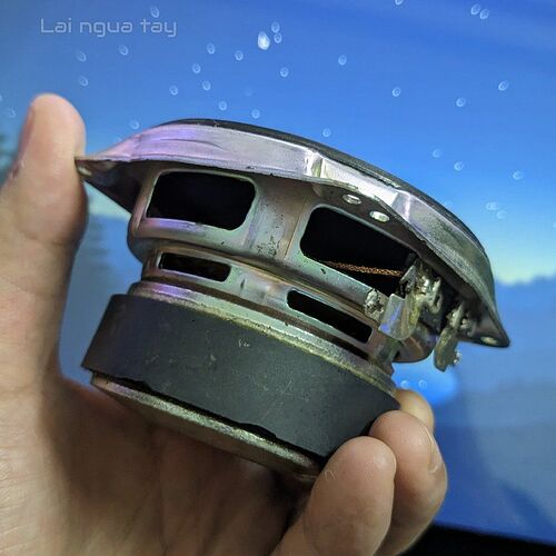 PXL_20250815_164721405