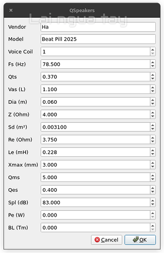 Screenshot from 2026-07-02 09-41-05