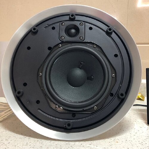 KakaoTalk_20200522_112008383