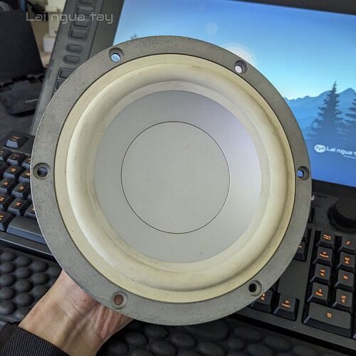 PXL_20251217_070827933