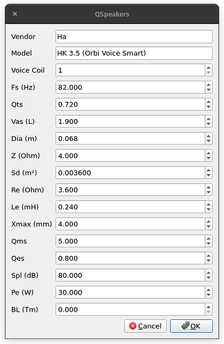 Screenshot from 2025-07-22 03-52-11