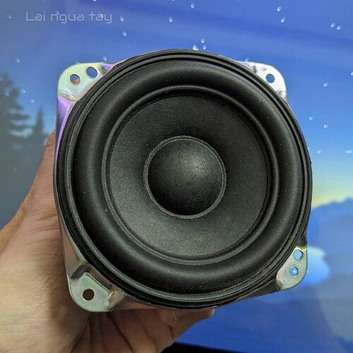 PXL_20250815_164639977