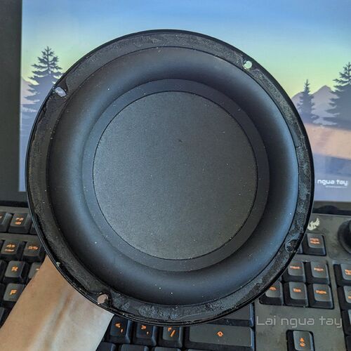 PXL_20250601_101041266