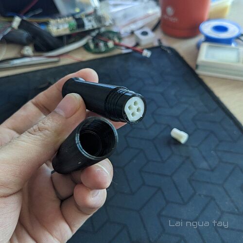 PXL_20250712_102343433