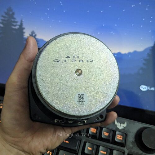 PXL_20250716_212450677