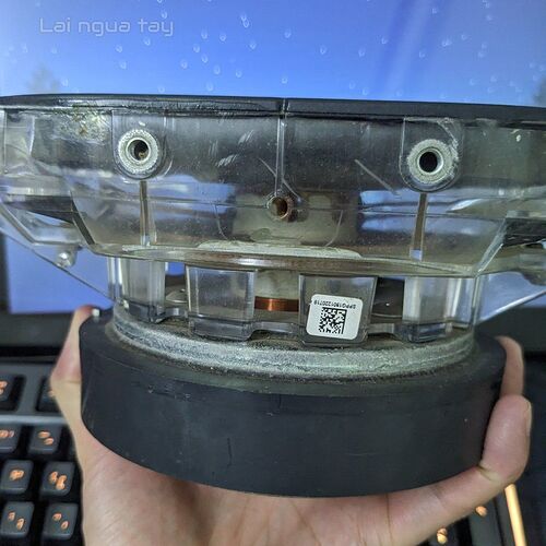 PXL_20250909_155807188