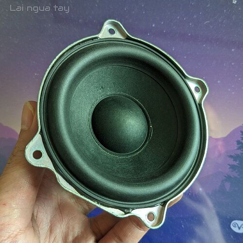 PXL_20250719_234300552