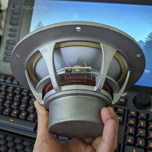 PXL_20251217_070837508