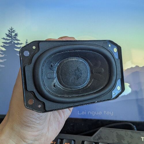 PXL_20250601_101119391