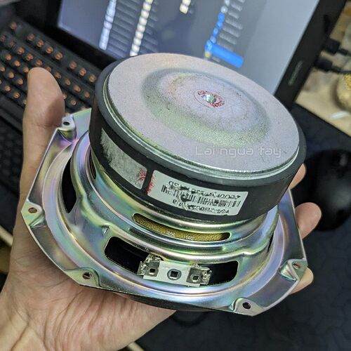 PXL_20250617_152212026