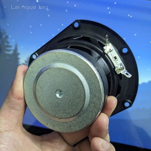 PXL_20250827_175211984