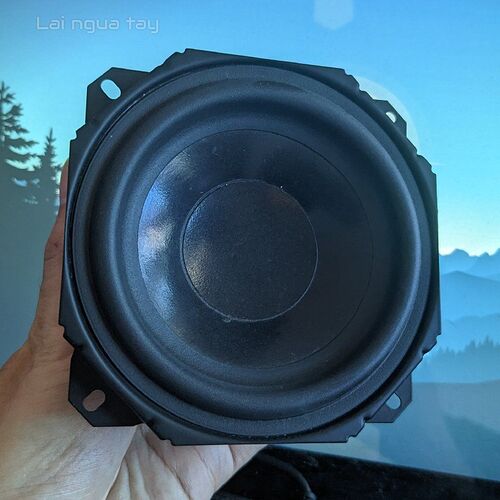 PXL_20250804_054010032