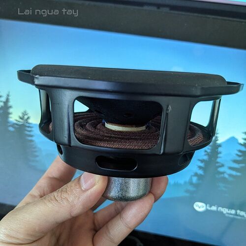 PXL_20251221_045825192